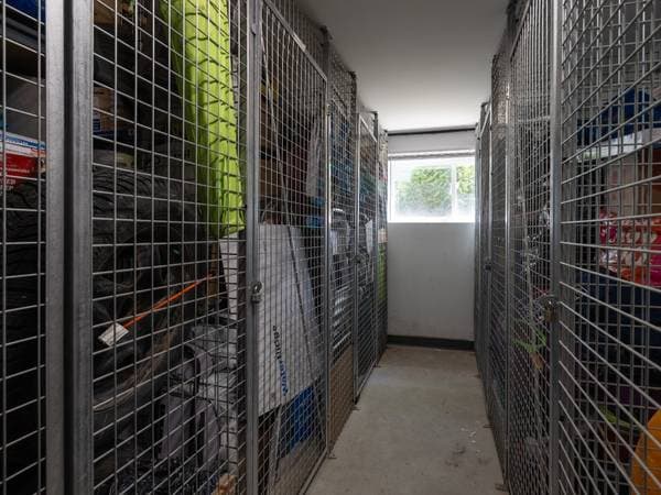 983 25e Avenue #303, Montréal (Lachine) — photo 20