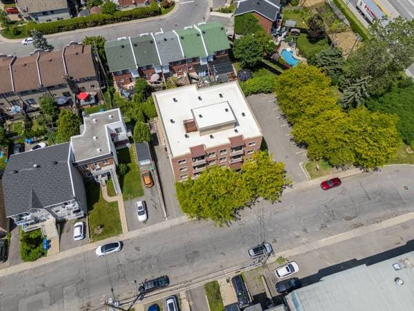 983 25e Avenue #303, Montréal (Lachine) — photo 21