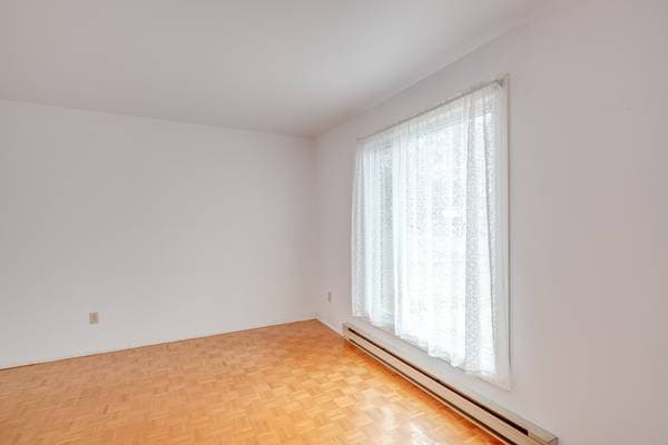 2381 Boul. de l'Ange-Gardien N., L'Assomption — photo 14