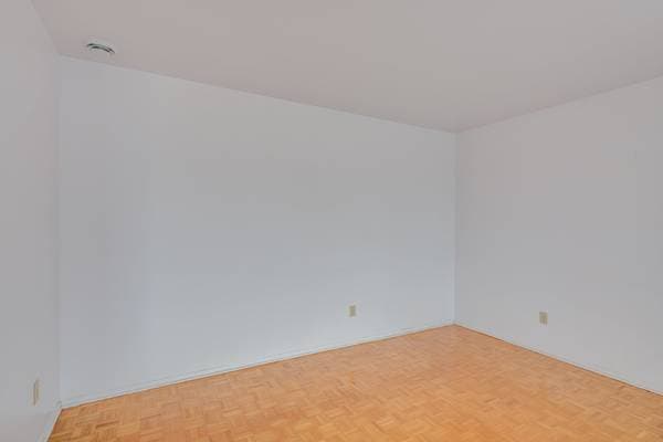 2381 Boul. de l'Ange-Gardien N., L'Assomption — photo 21