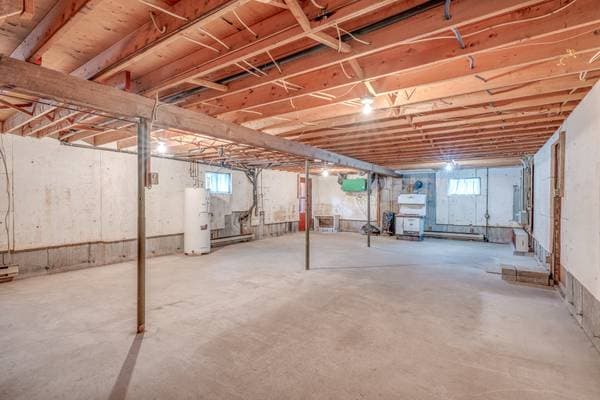 2381 Boul. de l'Ange-Gardien N., L'Assomption — photo 30