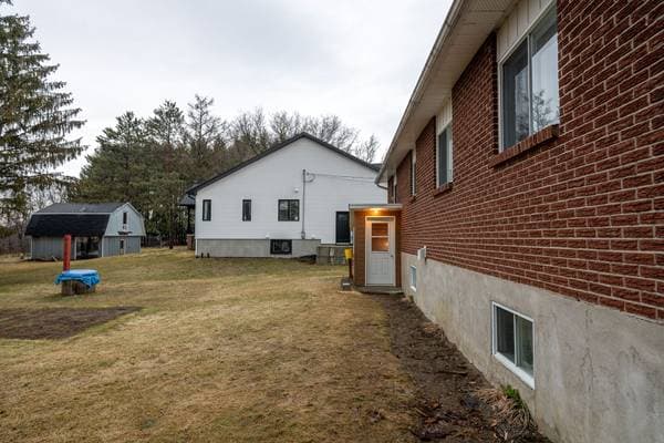 2381 Boul. de l'Ange-Gardien N., L'Assomption — photo 33