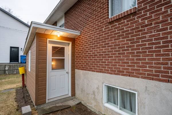 2381 Boul. de l'Ange-Gardien N., L'Assomption — photo 34