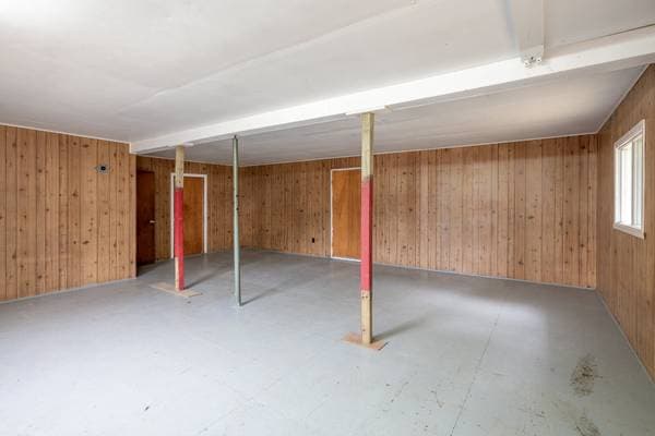 2381 Boul. de l'Ange-Gardien N., L'Assomption — photo 38