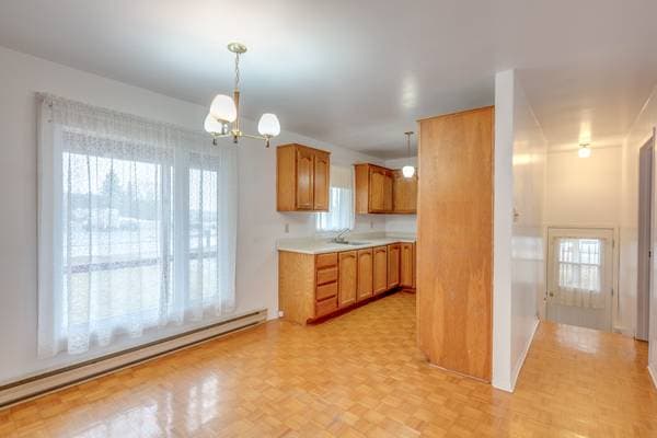 2381 Boul. de l'Ange-Gardien N., L'Assomption — photo 5