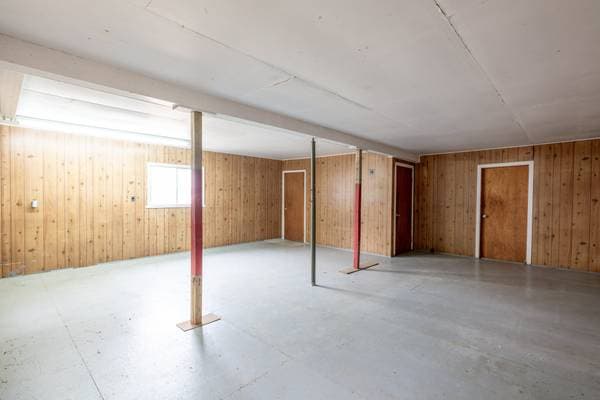 2381 Boul. de l'Ange-Gardien N., L'Assomption — photo 42
