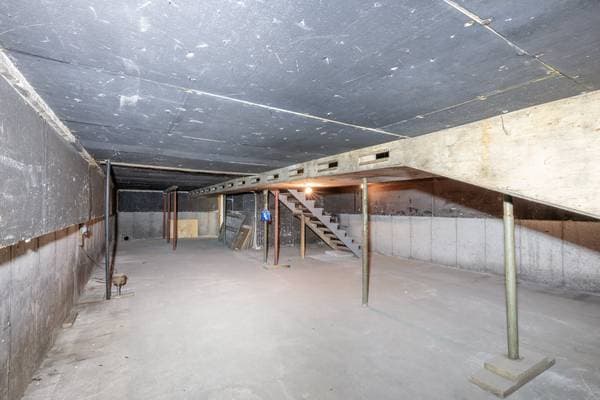 2381 Boul. de l'Ange-Gardien N., L'Assomption — photo 46