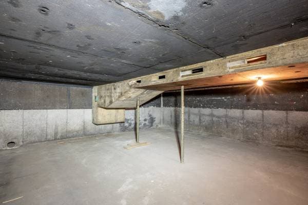 2381 Boul. de l'Ange-Gardien N., L'Assomption — photo 47