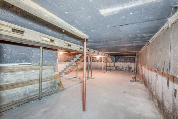 2381 Boul. de l'Ange-Gardien N., L'Assomption — photo 49