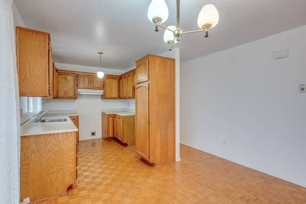 2381 Boul. de l'Ange-Gardien N., L'Assomption — photo 6