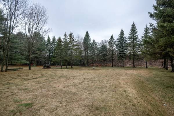 2381 Boul. de l'Ange-Gardien N., L'Assomption — photo 56