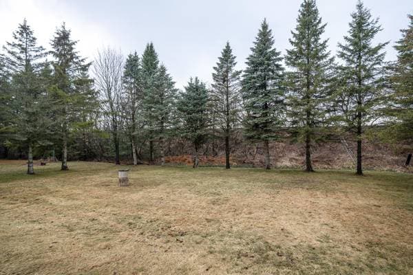 2381 Boul. de l'Ange-Gardien N., L'Assomption — photo 57