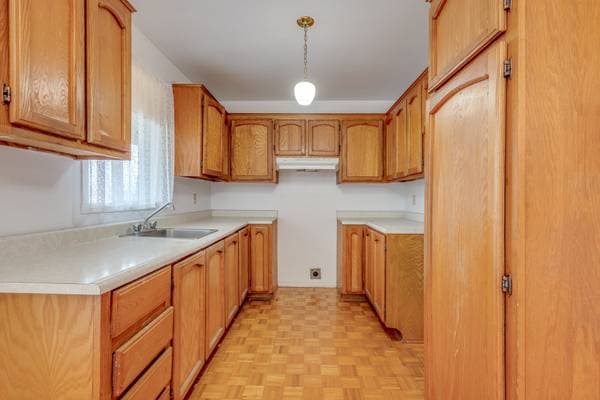 2381 Boul. de l'Ange-Gardien N., L'Assomption — photo 7