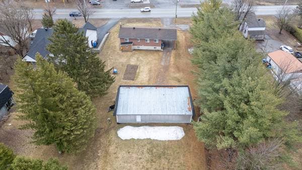 2381 Boul. de l'Ange-Gardien N., L'Assomption — photo 61