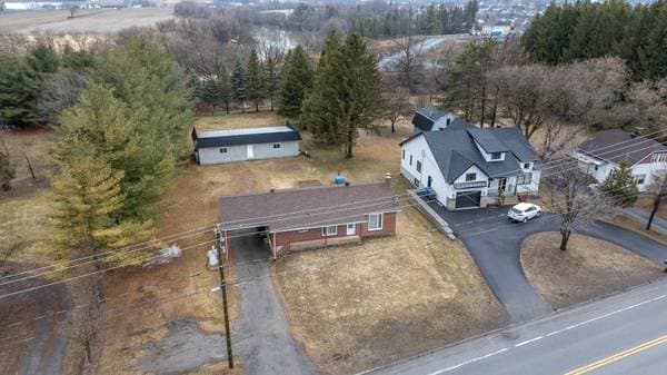 2381 Boul. de l'Ange-Gardien N., L'Assomption — photo 65