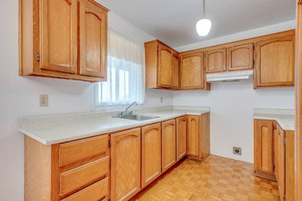 2381 Boul. de l'Ange-Gardien N., L'Assomption — photo 8
