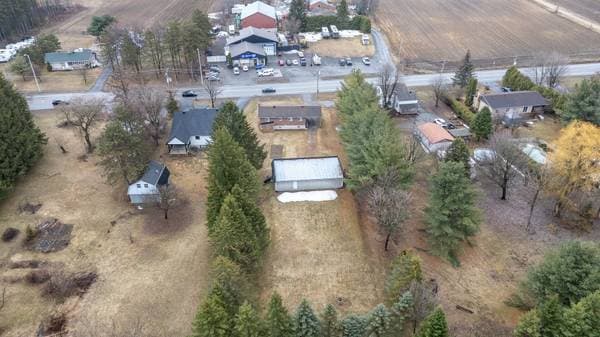 2381 Boul. de l'Ange-Gardien N., L'Assomption — photo 72