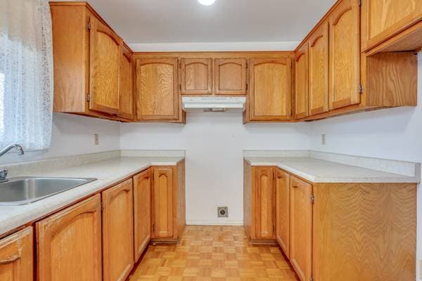 2381 Boul. de l'Ange-Gardien N., L'Assomption — photo 9