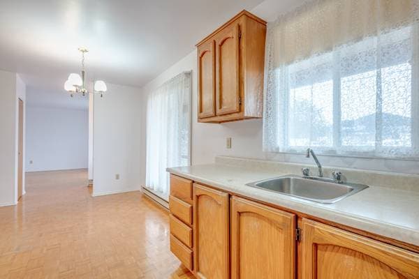 2381 Boul. de l'Ange-Gardien N., L'Assomption — photo 10