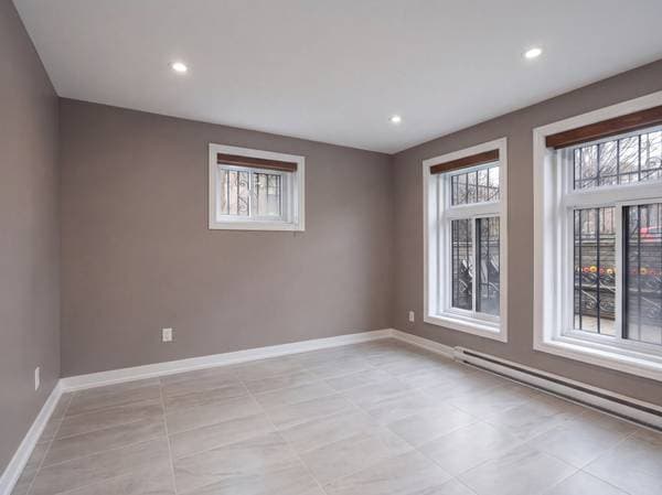 633 Av. Atwater #A, Montréal (le Sud-Ouest) — photo 12