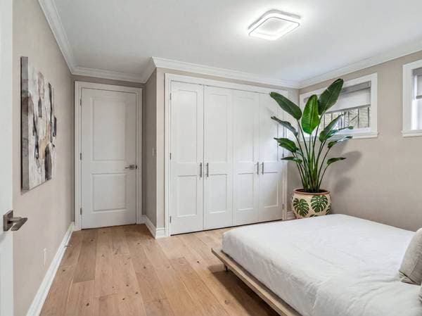 633 Av. Atwater #A, Montréal (le Sud-Ouest) — photo 13