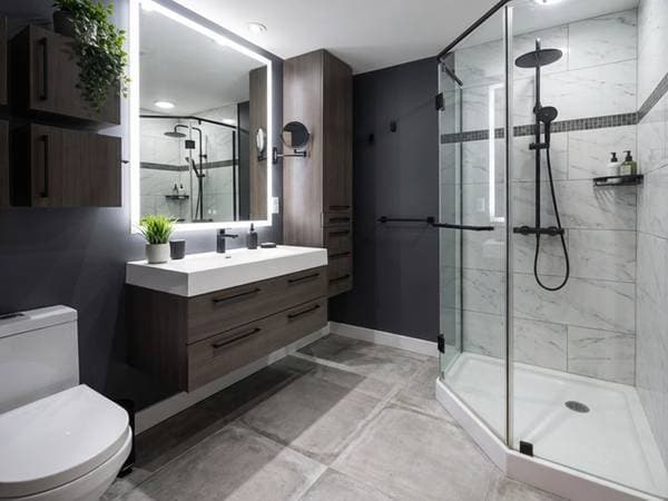 633 Av. Atwater #A, Montréal (le Sud-Ouest) — photo 14