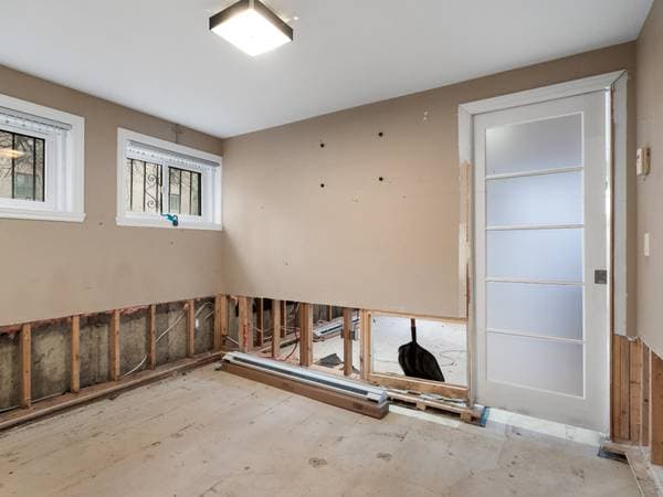 633 Av. Atwater #A, Montréal (le Sud-Ouest) — photo 17