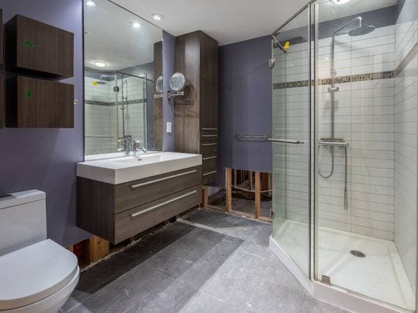 633 Av. Atwater #A, Montréal (le Sud-Ouest) — photo 18