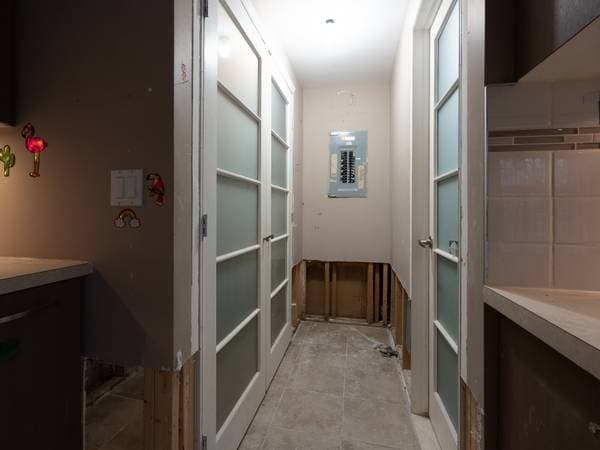 633 Av. Atwater #A, Montréal (le Sud-Ouest) — photo 19