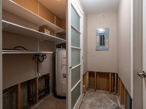 633 Av. Atwater #A, Montréal (le Sud-Ouest) — photo 20