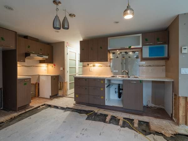 633 Av. Atwater #A, Montréal (le Sud-Ouest) — photo 23