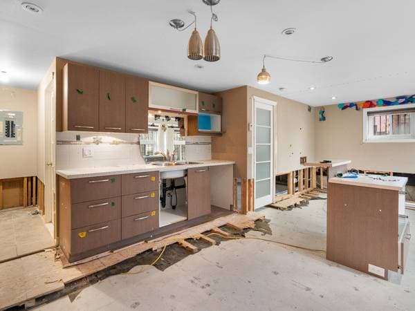 633 Av. Atwater #A, Montréal (le Sud-Ouest) — photo 24