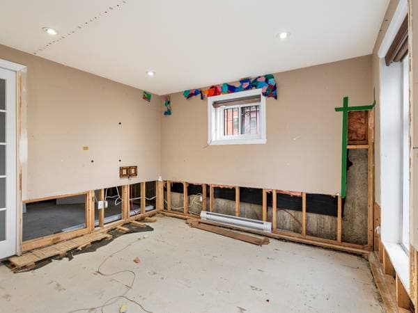 633 Av. Atwater #A, Montréal (le Sud-Ouest) — photo 27