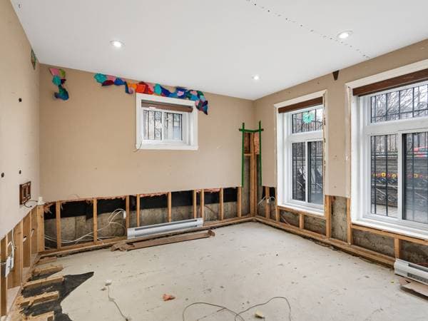 633 Av. Atwater #A, Montréal (le Sud-Ouest) — photo 28