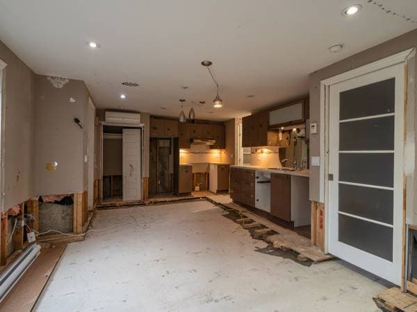 633 Av. Atwater #A, Montréal (le Sud-Ouest) — photo 29