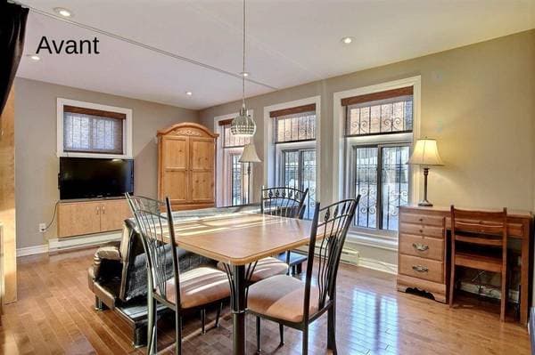 633 Av. Atwater #A, Montréal (le Sud-Ouest) — photo 5