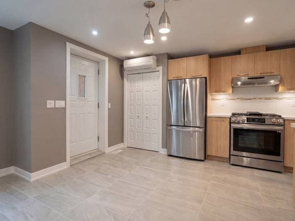 633 Av. Atwater #A, Montréal (le Sud-Ouest) — photo 7