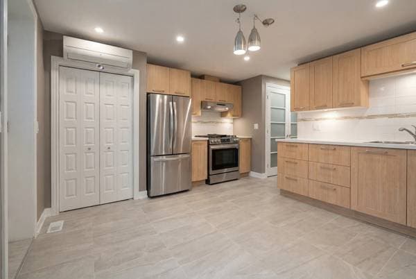 633 Av. Atwater #A, Montréal (le Sud-Ouest) — photo 8