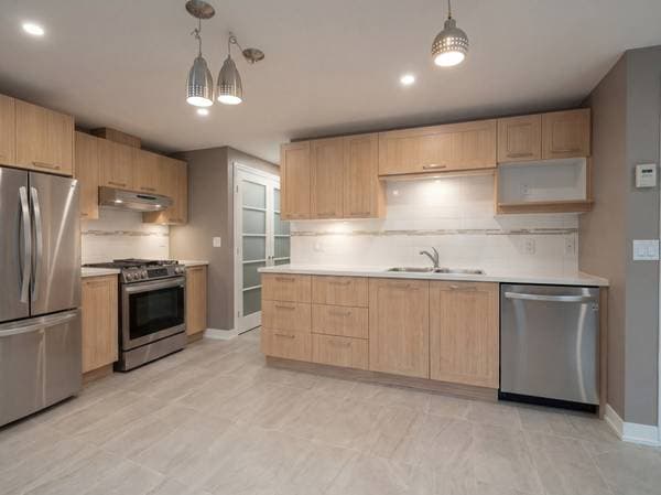 633 Av. Atwater #A, Montréal (le Sud-Ouest) — photo 9