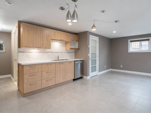 633 Av. Atwater #A, Montréal (le Sud-Ouest) — photo 10