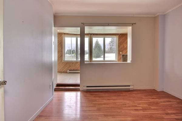 128 Ch. Cyr, New Richmond — photo 11