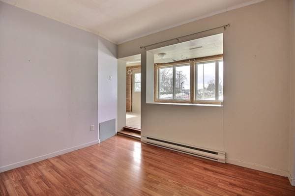 128 Ch. Cyr, New Richmond — photo 12