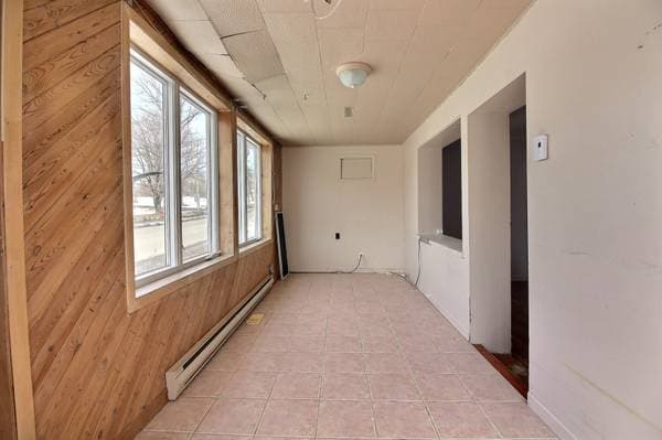 128 Ch. Cyr, New Richmond — photo 14