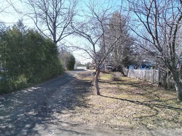 128 Ch. Cyr, New Richmond — photo 22