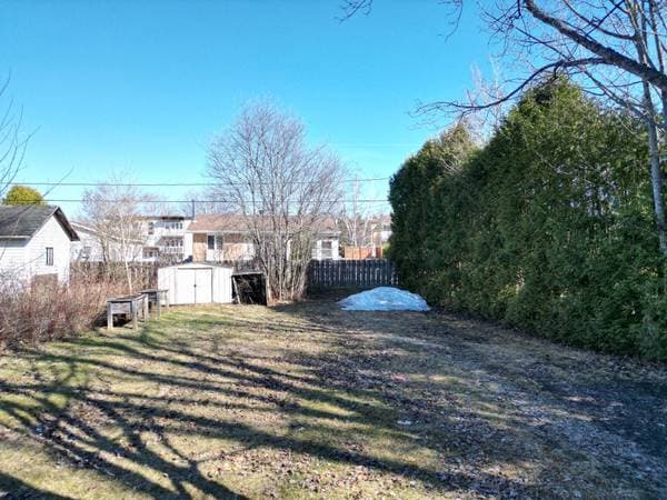 128 Ch. Cyr, New Richmond — photo 23