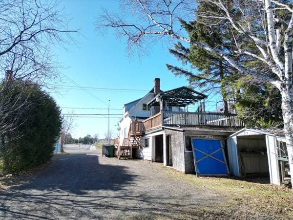 128 Ch. Cyr, New Richmond — photo 24