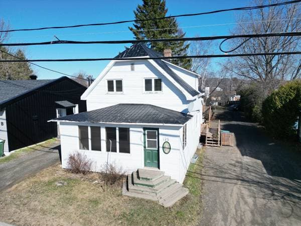 128 Ch. Cyr, New Richmond — photo 28