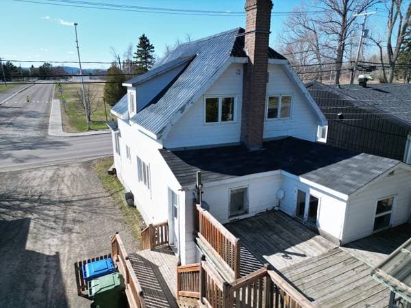 128 Ch. Cyr, New Richmond — photo 30