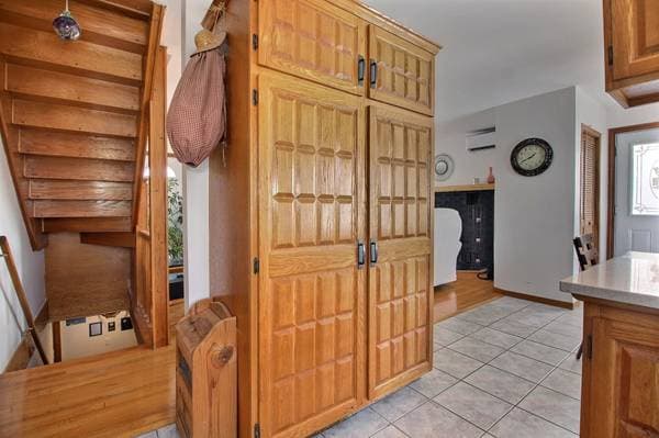 821 Boul. Perron, Maria — photo 13