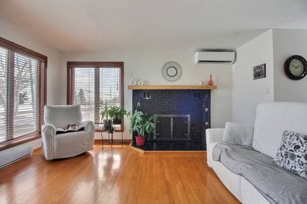 821 Boul. Perron, Maria — photo 17